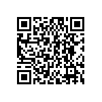 FW-05-03-L-D-200-156 QRCode