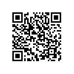 FW-05-03-L-D-200-200 QRCode