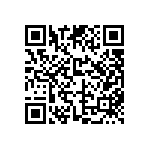 FW-05-03-L-D-203-065 QRCode