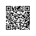 FW-05-03-L-D-206-065-P QRCode