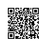 FW-05-03-L-D-210-156 QRCode