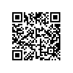 FW-05-03-L-D-215-065-A QRCode