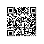 FW-05-03-L-D-215-075-A QRCode