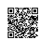 FW-05-03-L-D-215-085-A QRCode