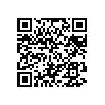 FW-05-03-L-D-215-100-A-TR QRCode