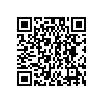 FW-05-03-L-D-215-100 QRCode