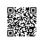 FW-05-03-L-D-215-120-P QRCode