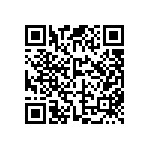 FW-05-03-L-D-215-120 QRCode