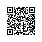 FW-05-03-L-D-215-170 QRCode