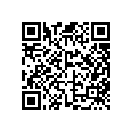 FW-05-03-L-D-215-180 QRCode