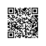 FW-05-03-L-D-216-071-A QRCode