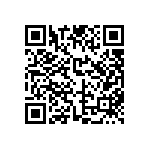 FW-05-03-L-D-220-075 QRCode