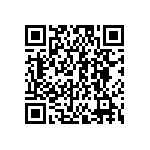 FW-05-03-L-D-221-065-A-P-TR QRCode