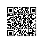 FW-05-03-L-D-223-075 QRCode