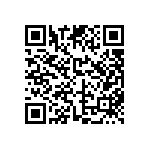 FW-05-03-L-D-224-065 QRCode