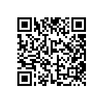 FW-05-03-L-D-225-074-A-P QRCode