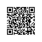 FW-05-03-L-D-225-074-A-TR QRCode