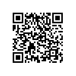 FW-05-03-L-D-225-074-P-TR QRCode