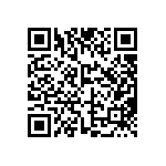 FW-05-03-L-D-225-074-P QRCode