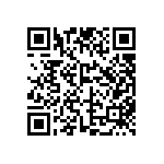 FW-05-03-L-D-225-074 QRCode