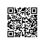 FW-05-03-L-D-225-080 QRCode