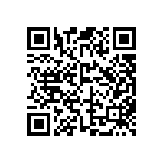 FW-05-03-L-D-225-100 QRCode