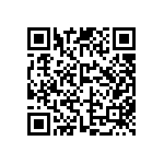 FW-05-03-L-D-225-125 QRCode