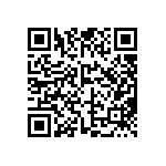 FW-05-03-L-D-225-150-A QRCode