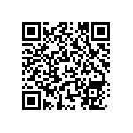 FW-05-03-L-D-229-065-A QRCode