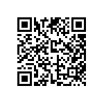 FW-05-03-L-D-229-065 QRCode