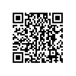 FW-05-03-L-D-236-070-A-P-TR QRCode