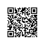 FW-05-03-L-D-240-065 QRCode