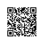 FW-05-03-L-D-250-065-A QRCode