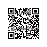 FW-05-03-L-D-250-075 QRCode