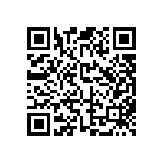 FW-05-03-L-D-250-100 QRCode