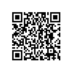 FW-05-03-L-D-250-105-P-TR QRCode