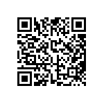 FW-05-03-L-D-250-150-A QRCode