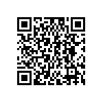 FW-05-03-L-D-250-150 QRCode