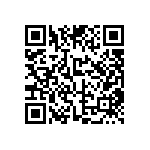 FW-05-03-L-D-253-065-A-P QRCode