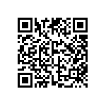 FW-05-03-L-D-255-065 QRCode