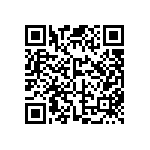 FW-05-03-L-D-255-080 QRCode