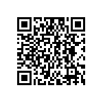 FW-05-03-L-D-255-090-P QRCode