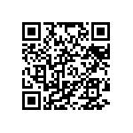 FW-05-03-L-D-256-120-A QRCode