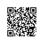 FW-05-03-L-D-259-065-A QRCode