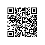 FW-05-03-L-D-265-100 QRCode