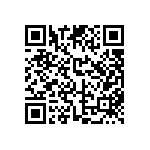 FW-05-03-L-D-270-065 QRCode