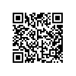 FW-05-03-L-D-275-120-P QRCode