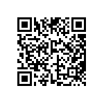 FW-05-03-L-D-285-065-A QRCode