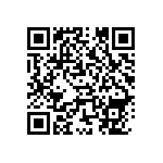 FW-05-03-L-D-285-065-P-TR QRCode