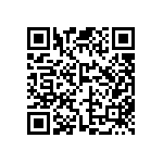 FW-05-03-L-D-285-080 QRCode